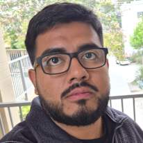 Rogelio