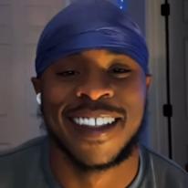 Tyler