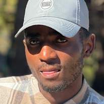 Oliva Sibeko