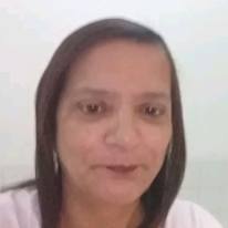 Karen Joseph