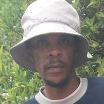 Karabo Anderson