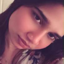 Tanishka
