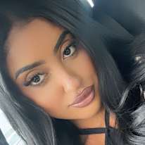 Jas