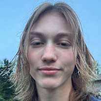 Cameron Ruth