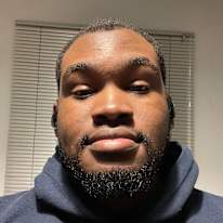 Chukwuma
