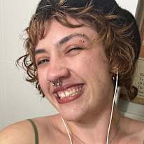 Aviendha
