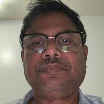 Gopal Savarimuthu