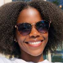 Doreen