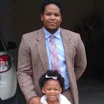 Brion