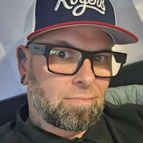Beau Brimager