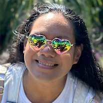 Tasi Ena