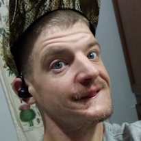 Dustin