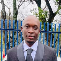 Vusi