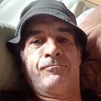Aaron