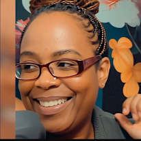 Pamela Smith