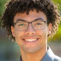 Aedan Derrick