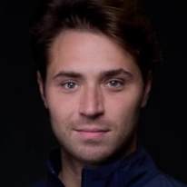 Daniil