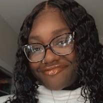 Janiah