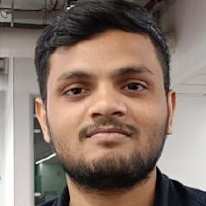 Mehul