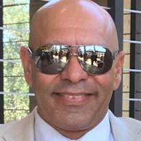 Ehab