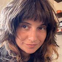 Elisa