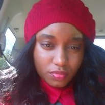 Chaywana