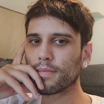 Shayne