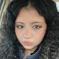 mariam