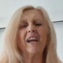 Betty Mittner