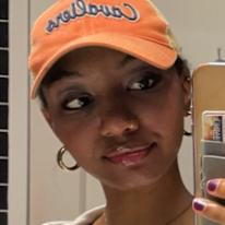 Bri