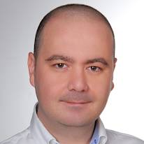 Serhat