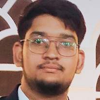 Dikshant Kumar