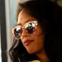Edelaine