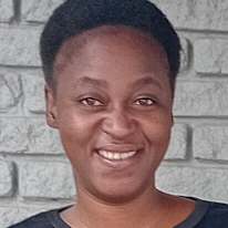 Nonkululeko
