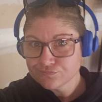 Amanda