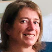 Sue
