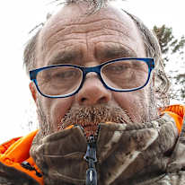 John Campbell