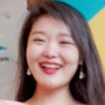 YOOJU