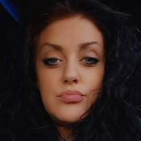 Jacqueline
