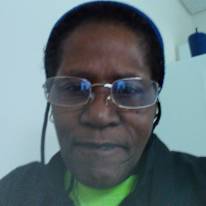 virginia