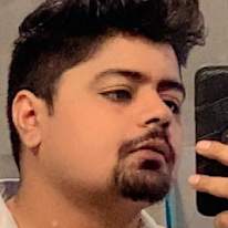 Sachin Choudhary