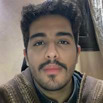 Bakr