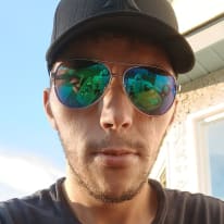 Anthony