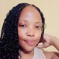 Londiwe