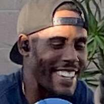 Devante