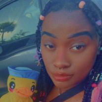 Mylashia