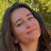 Ilona