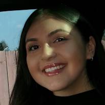 Mayra