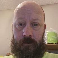 Phil