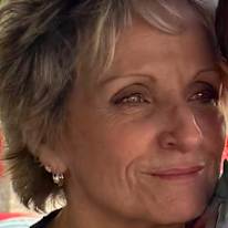 Mary Ann Ricci